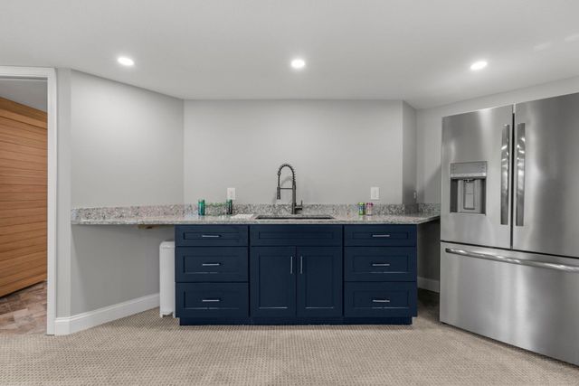 3907 Wild Meadows Drive, Hamel, MN 55340