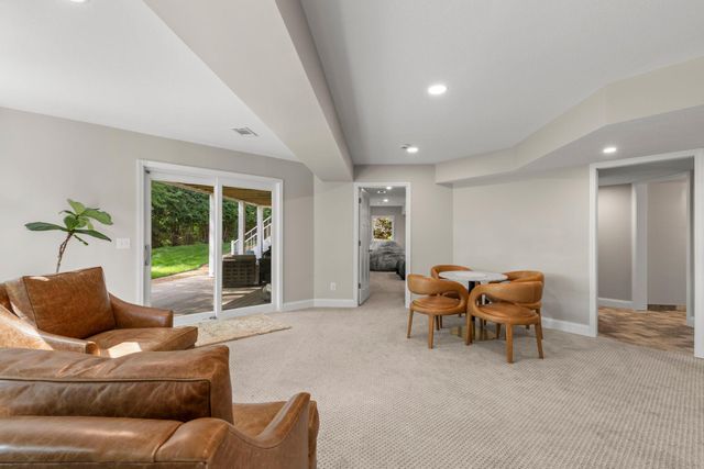 3907 Wild Meadows Drive, Hamel, MN 55340