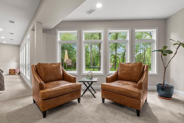 3907 Wild Meadows Drive, Hamel, MN 55340