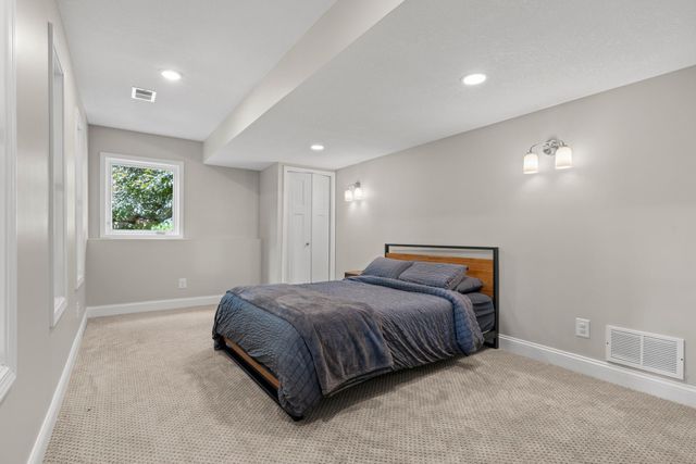 3907 Wild Meadows Drive, Hamel, MN 55340