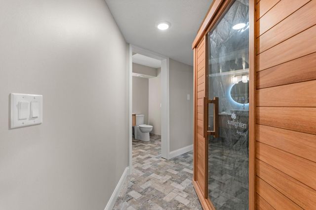 3907 Wild Meadows Drive, Hamel, MN 55340