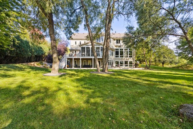 3907 Wild Meadows Drive, Hamel, MN 55340