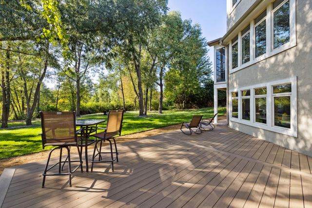 3907 Wild Meadows Drive, Hamel, MN 55340