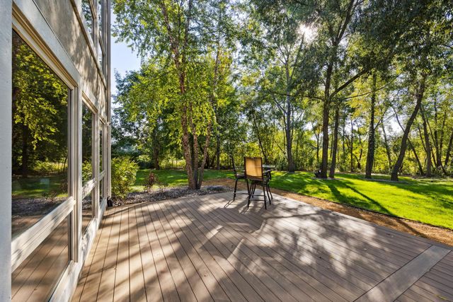 3907 Wild Meadows Drive, Hamel, MN 55340