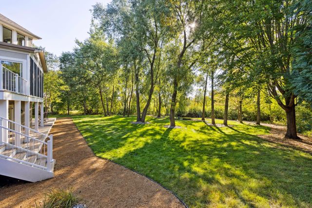 3907 Wild Meadows Drive, Hamel, MN 55340