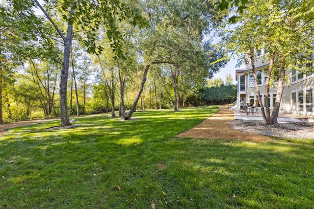 3907 Wild Meadows Drive, Hamel, MN 55340