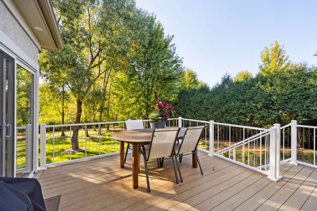 3907 Wild Meadows Drive, Hamel, MN 55340
