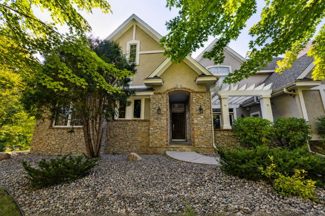 3907 Wild Meadows Drive, Hamel, MN 55340