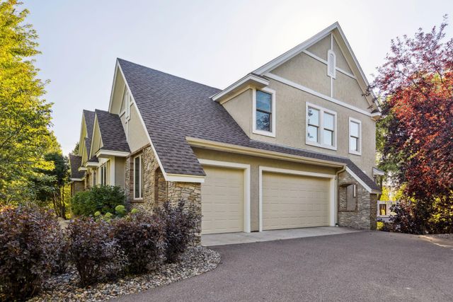3907 Wild Meadows Drive, Hamel, MN 55340