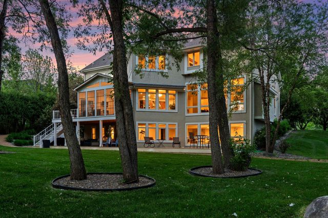 3907 Wild Meadows Drive, Hamel, MN 55340