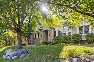3907 Wild Meadows Drive, Hamel, MN 55340