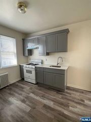 166 Washington Avenue 1, Little Ferry, NJ 07643