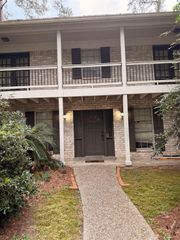 3811 Woodbriar Drive, Houston, TX 77068