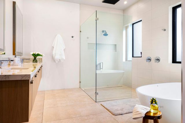 19 Camino Alazan, Santa Fe, NM 87506