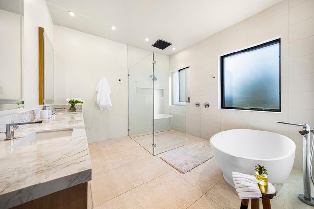 19 Camino Alazan, Santa Fe, NM 87506