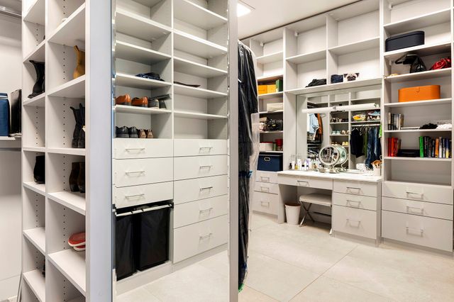 19 Camino Alazan, Santa Fe, NM 87506