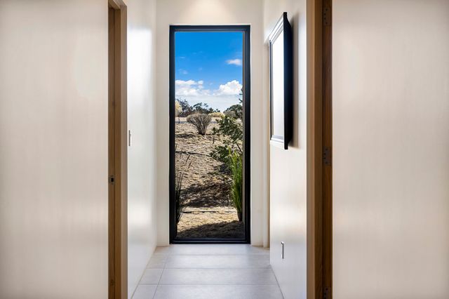 19 Camino Alazan, Santa Fe, NM 87506