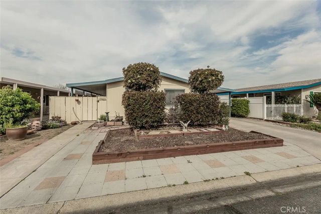17423 Bluewater Bay, Friant, CA 93626