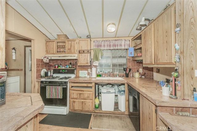 17423 Bluewater Bay, Friant, CA 93626