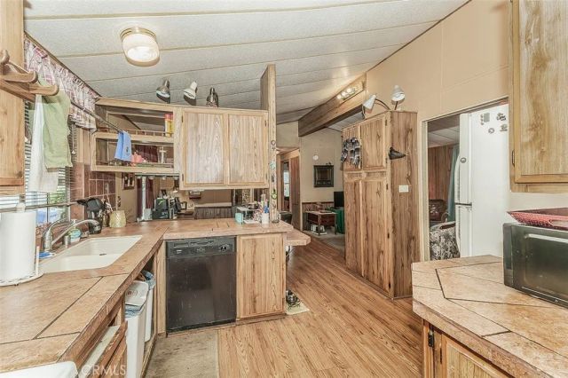 17423 Bluewater Bay, Friant, CA 93626