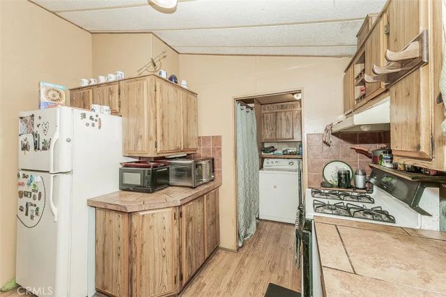 17423 Bluewater Bay, Friant, CA 93626