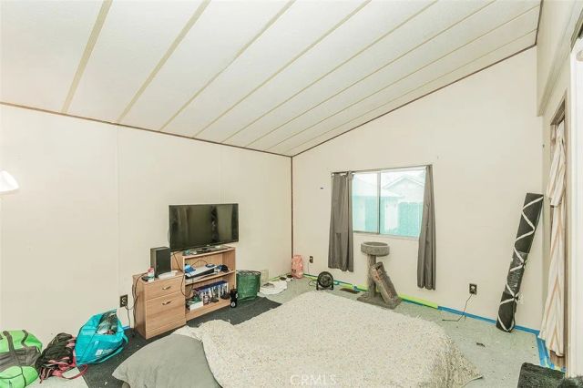 17423 Bluewater Bay, Friant, CA 93626