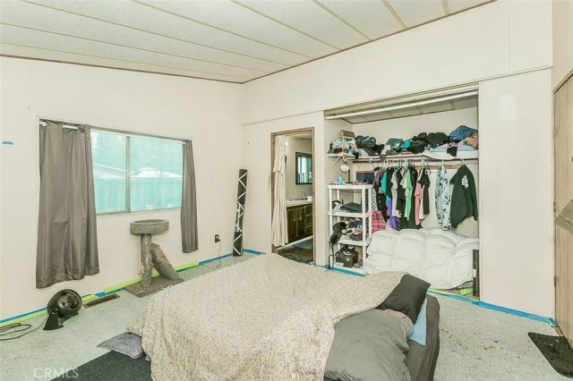 17423 Bluewater Bay, Friant, CA 93626