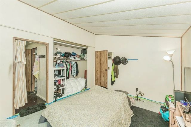 17423 Bluewater Bay, Friant, CA 93626