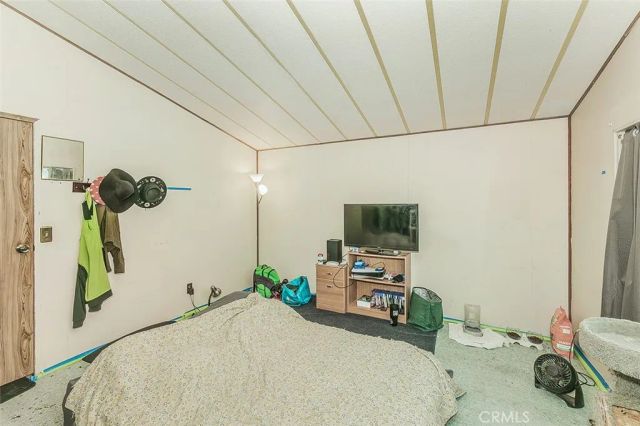 17423 Bluewater Bay, Friant, CA 93626