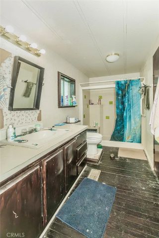 17423 Bluewater Bay, Friant, CA 93626