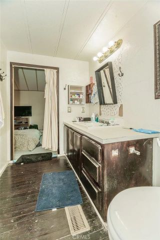 17423 Bluewater Bay, Friant, CA 93626