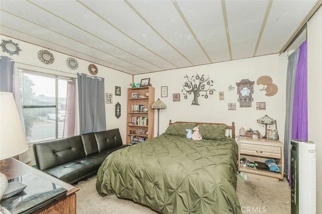 17423 Bluewater Bay, Friant, CA 93626