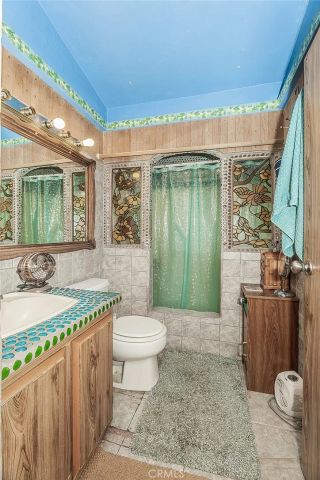 17423 Bluewater Bay, Friant, CA 93626