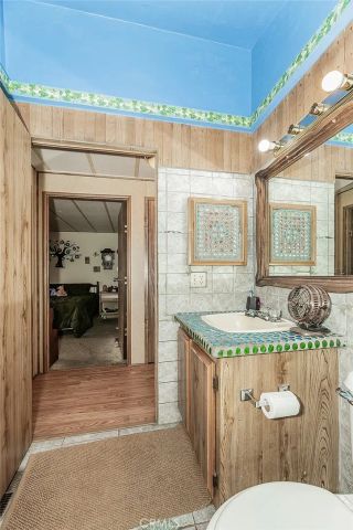 17423 Bluewater Bay, Friant, CA 93626