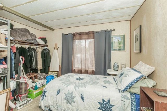 17423 Bluewater Bay, Friant, CA 93626