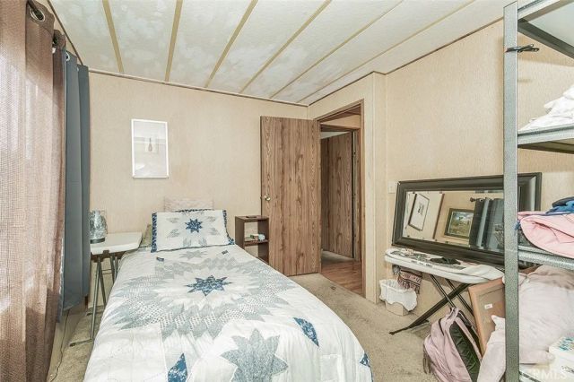 17423 Bluewater Bay, Friant, CA 93626