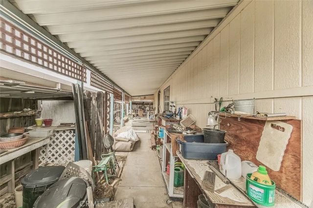 17423 Bluewater Bay, Friant, CA 93626