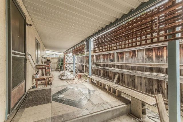 17423 Bluewater Bay, Friant, CA 93626