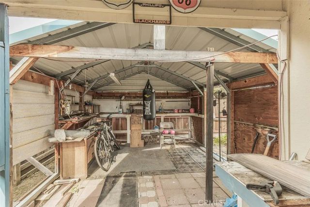 17423 Bluewater Bay, Friant, CA 93626