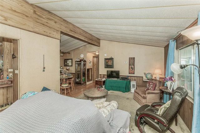 17423 Bluewater Bay, Friant, CA 93626