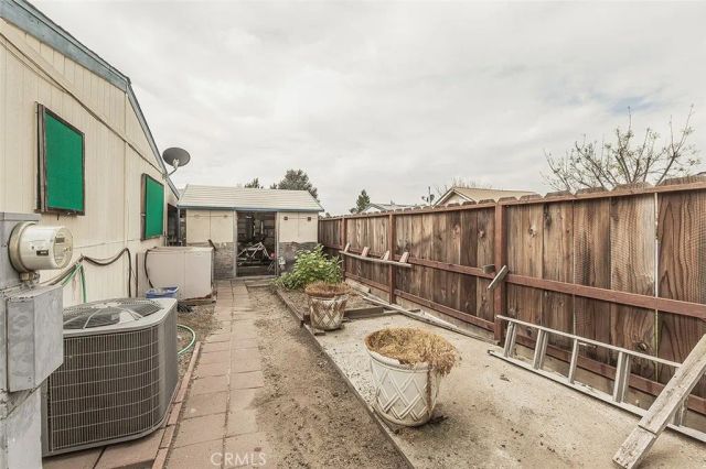 17423 Bluewater Bay, Friant, CA 93626