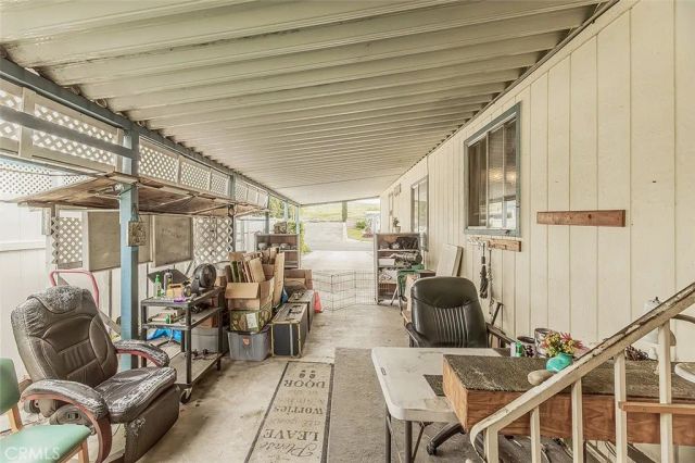 17423 Bluewater Bay, Friant, CA 93626