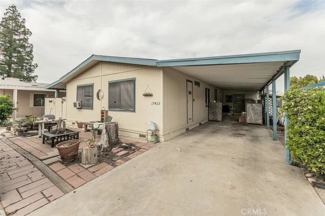 17423 Bluewater Bay, Friant, CA 93626