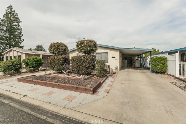 17423 Bluewater Bay, Friant, CA 93626