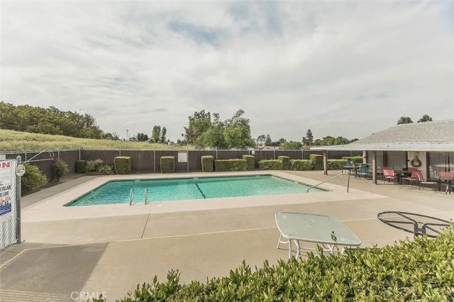 17423 Bluewater Bay, Friant, CA 93626