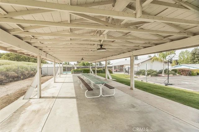 17423 Bluewater Bay, Friant, CA 93626