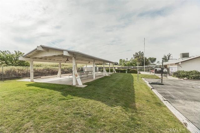 17423 Bluewater Bay, Friant, CA 93626