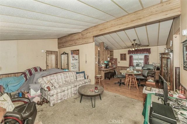 17423 Bluewater Bay, Friant, CA 93626