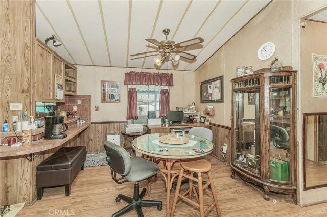 17423 Bluewater Bay, Friant, CA 93626