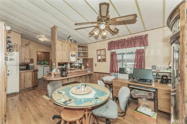 17423 Bluewater Bay, Friant, CA 93626